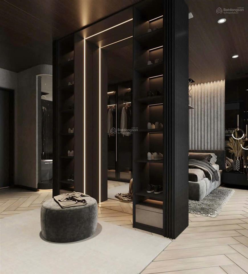 Bán căn hộ tân hoàng minh tây hồ  căn góc tầng cao view đẹp  76m²  2n2vs  giá 11 tỷ