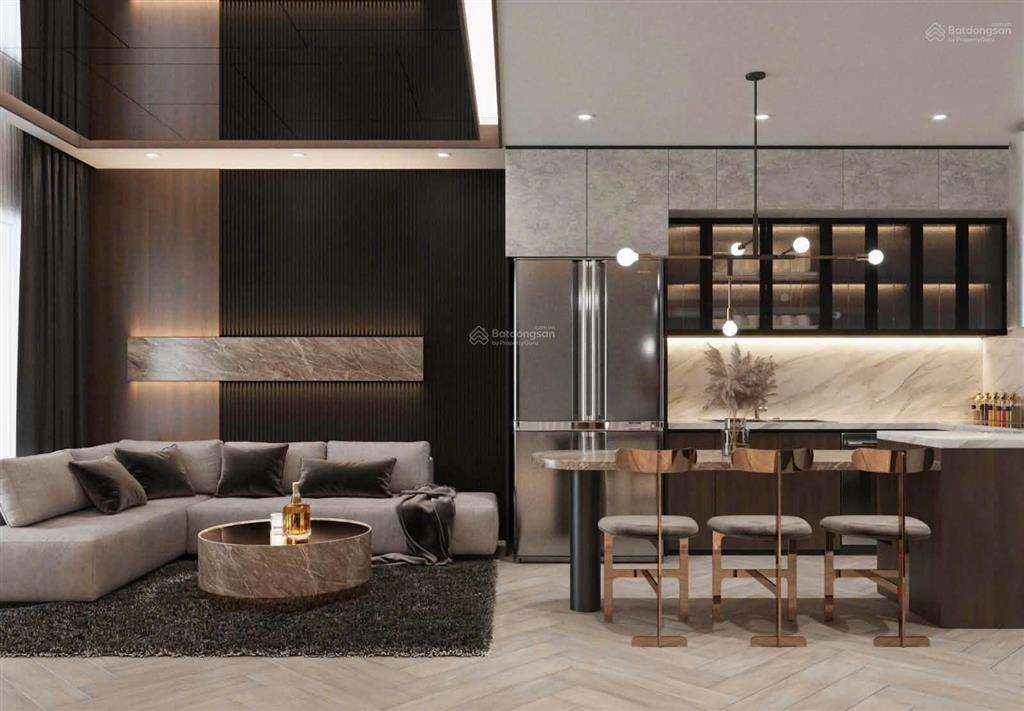 Bán căn hộ tân hoàng minh tây hồ  căn góc tầng cao view đẹp  76m²  2n2vs  giá 11 tỷ