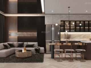 Bán căn hộ tân hoàng minh tây hồ  căn góc tầng cao view đẹp  76m²  2n2vs  giá 11 tỷ