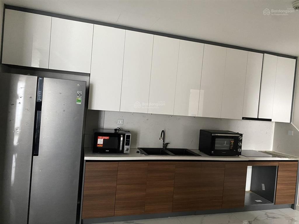 Cho thuê căn hộ duplex tòa s6 sunshine city khu đô thị ciputra, hà nội