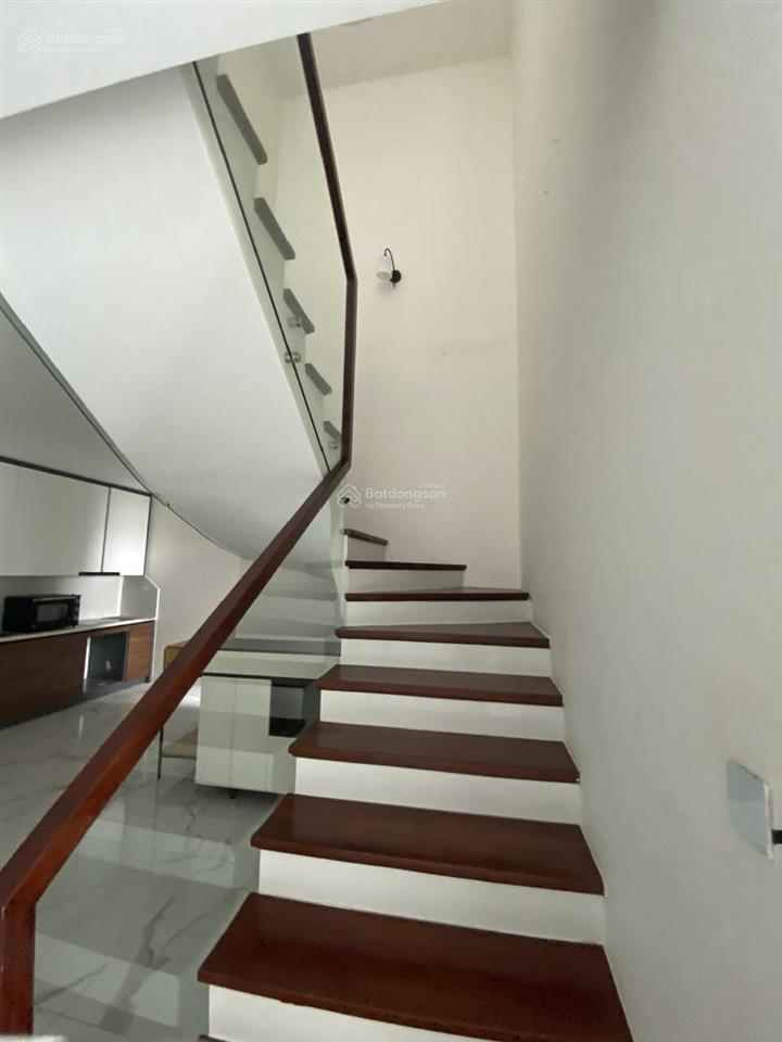 Cho thuê căn hộ duplex tòa s6 sunshine city khu đô thị ciputra, hà nội