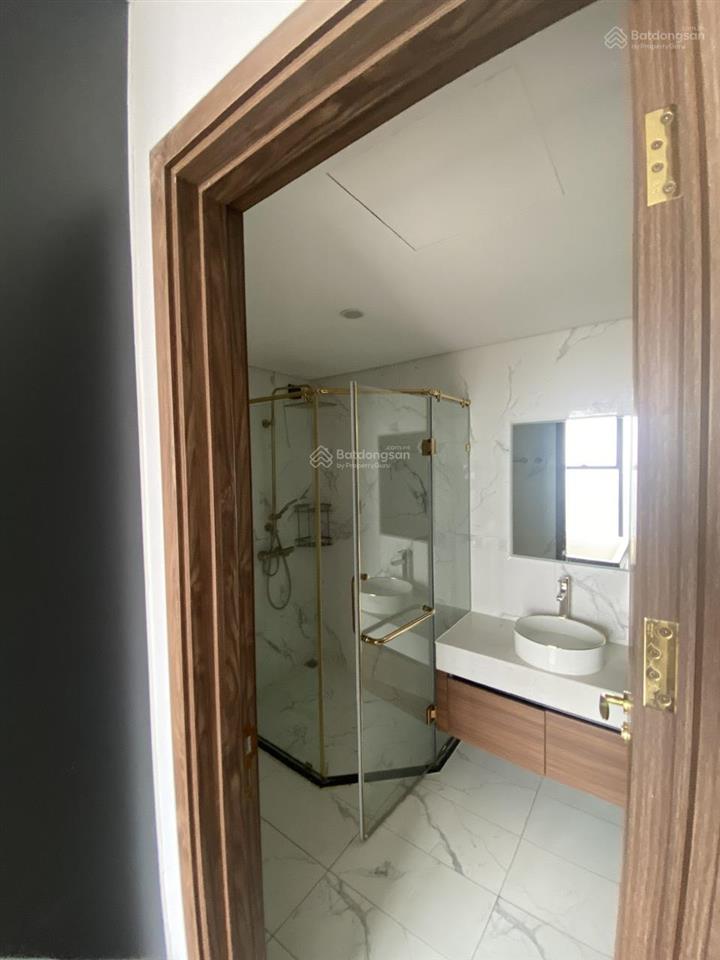 Cho thuê căn hộ duplex tòa s6 sunshine city khu đô thị ciputra, hà nội