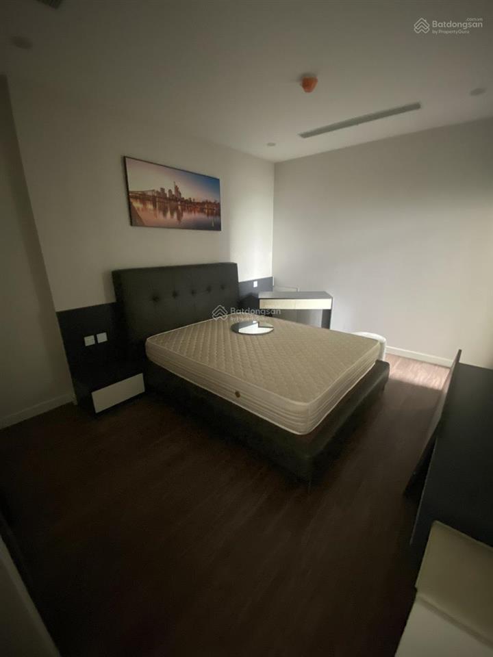 Cho thuê căn hộ duplex tòa s6 sunshine city khu đô thị ciputra, hà nội