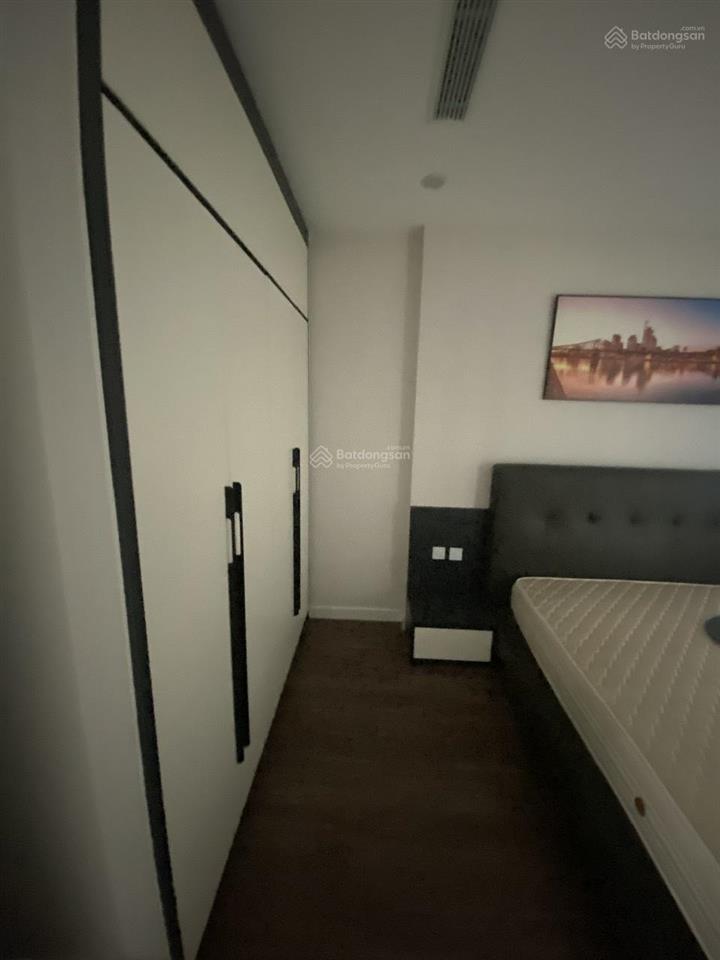 Cho thuê căn hộ duplex tòa s6 sunshine city khu đô thị ciputra, hà nội