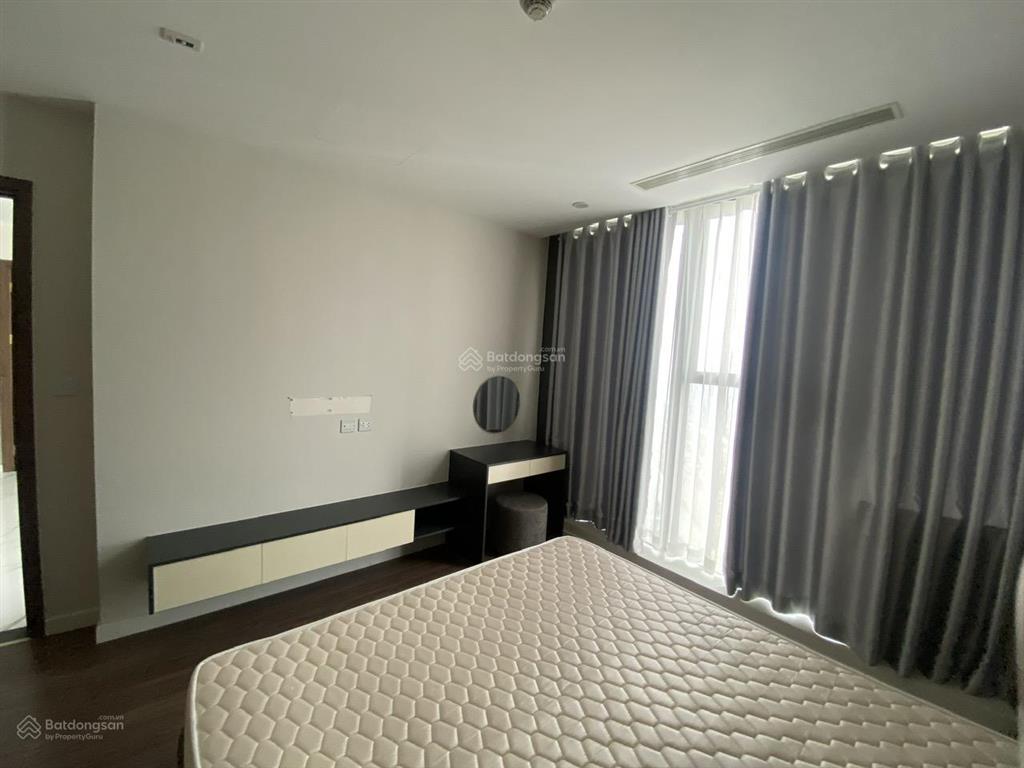 Cho thuê căn hộ duplex tòa s6 sunshine city khu đô thị ciputra, hà nội