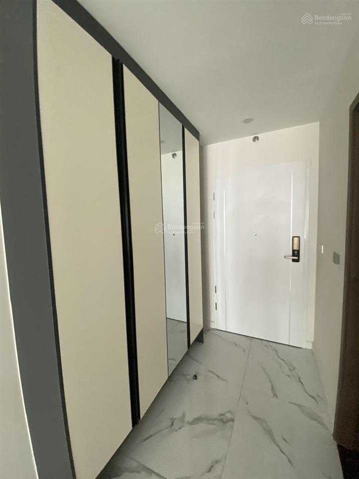 Cho thuê căn hộ duplex tòa s6 sunshine city khu đô thị ciputra, hà nội