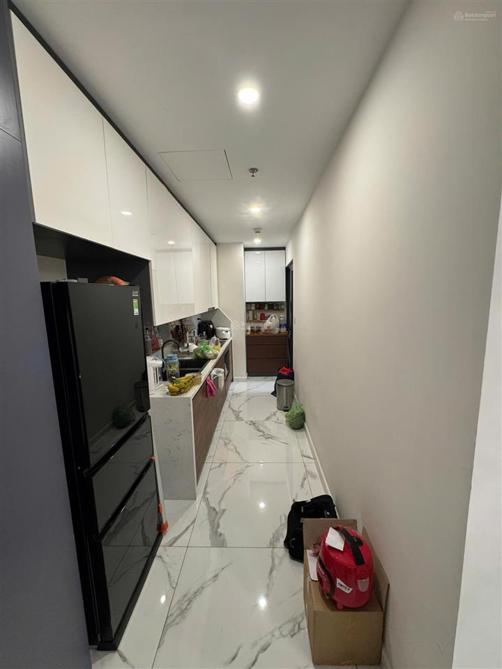 Bán căn hộ s4 sunshine city (ciputra) 90m²3n2vs tầng cao view đẹp ở ngay giá 11 tỷ