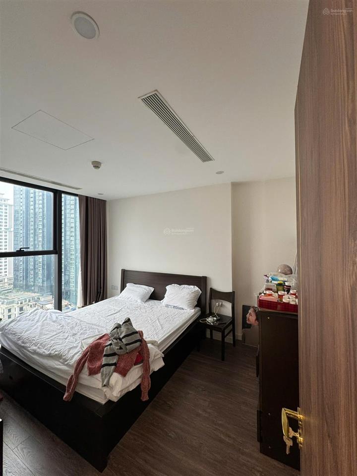 Bán căn hộ s4 sunshine city (ciputra) 90m²3n2vs tầng cao view đẹp ở ngay giá 11 tỷ