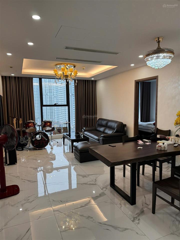 Bán căn hộ s4 sunshine city (ciputra) 90m²3n2vs tầng cao view đẹp ở ngay giá 11 tỷ