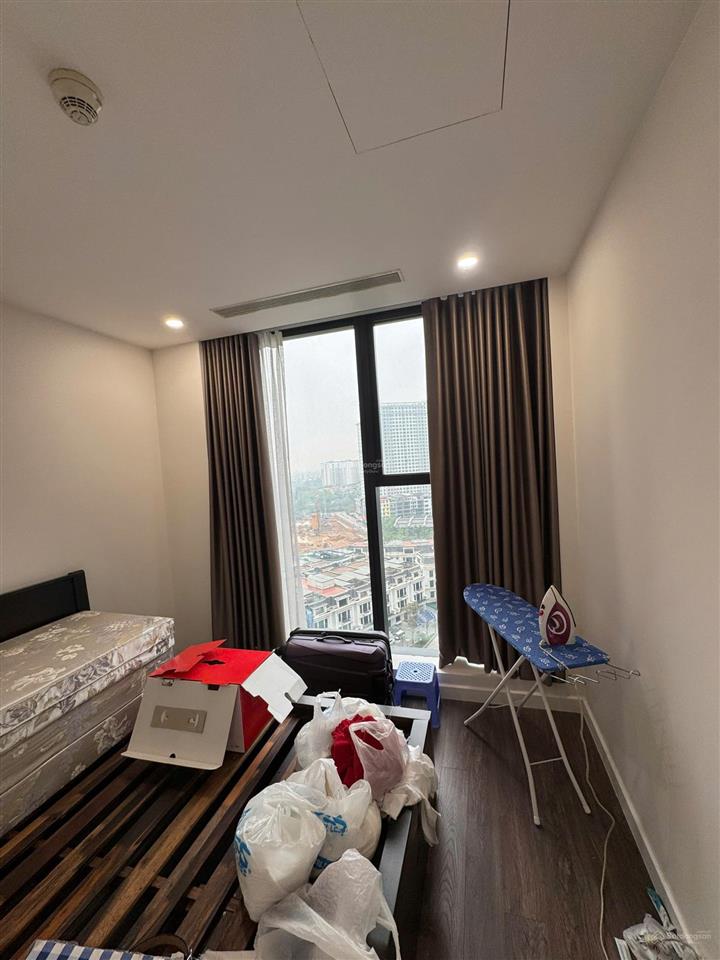 Bán căn hộ s4 sunshine city (ciputra) 90m²3n2vs tầng cao view đẹp ở ngay giá 11 tỷ