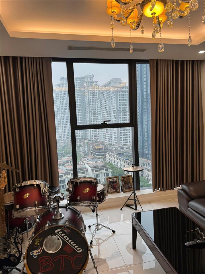 Bán căn hộ s4 sunshine city (ciputra) 90m²3n2vs tầng cao view đẹp ở ngay giá 11 tỷ