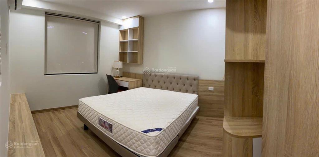 Cho thuê căn hộ tây hồ riverview  70m2  2pn2vs  view đẹp ở ngay giá 12tr/tháng