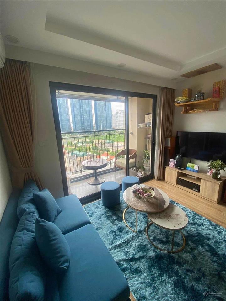 Cho thuê căn hộ tây hồ riverview  70m2  2pn2vs  view đẹp ở ngay giá 12tr/tháng