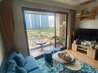 Cho thuê căn hộ tây hồ riverview  70m2  2pn2vs  view đẹp ở ngay giá 12tr/tháng