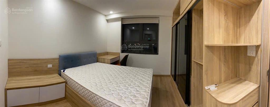 Cho thuê căn hộ tây hồ riverview  70m2  2pn2vs  view đẹp ở ngay giá 12tr/tháng