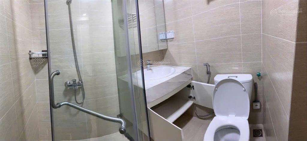 Cho thuê căn hộ tây hồ riverview  70m2  2pn2vs  view đẹp ở ngay giá 12tr/tháng