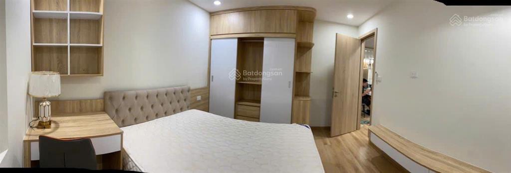 Cho thuê căn hộ tây hồ riverview  70m2  2pn2vs  view đẹp ở ngay giá 12tr/tháng