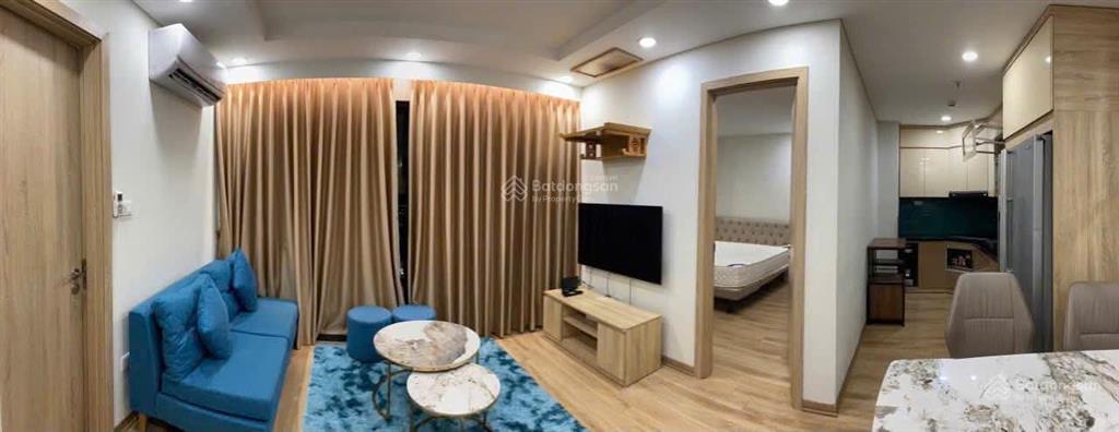 Cho thuê căn hộ tây hồ riverview  70m2  2pn2vs  view đẹp ở ngay giá 12tr/tháng