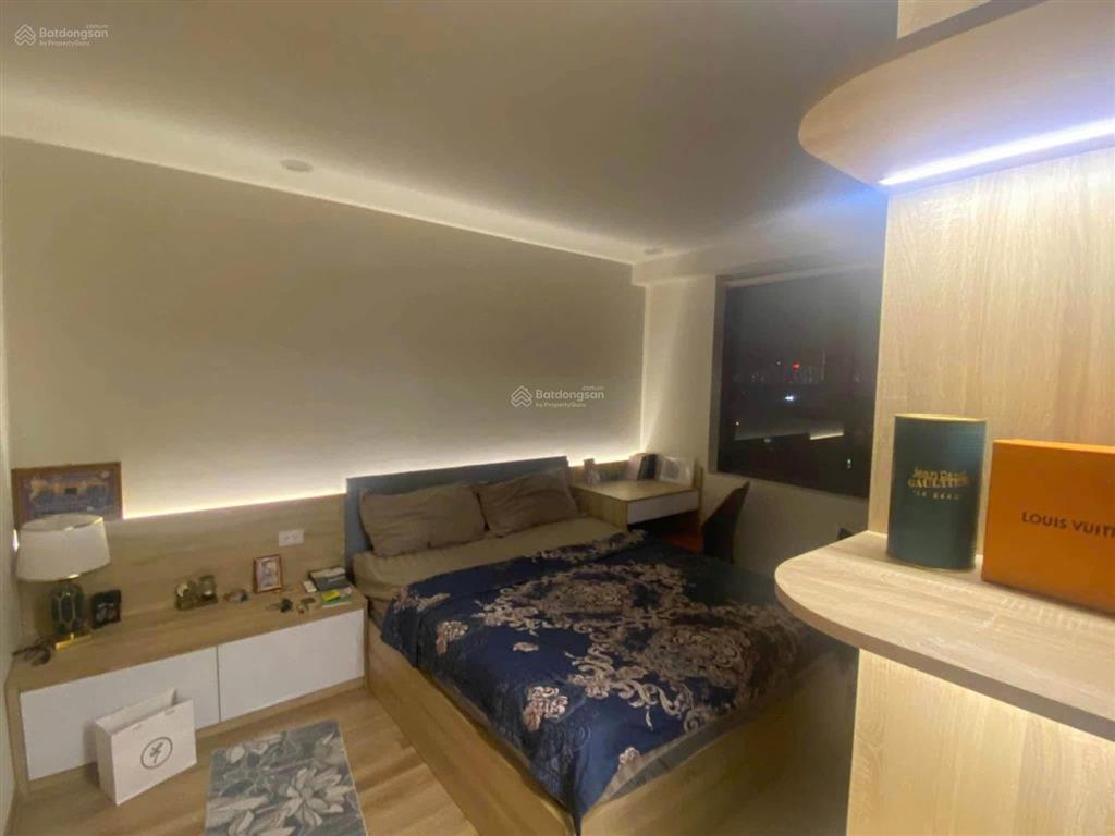 Cho thuê căn hộ tây hồ riverview  70m2  2pn2vs  view đẹp ở ngay giá 12tr/tháng