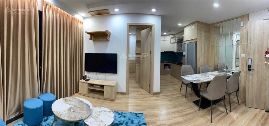 Cho thuê căn hộ tây hồ riverview  70m2  2pn2vs  view đẹp ở ngay giá 12tr/tháng