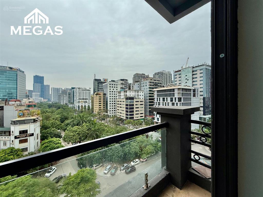 Hiếm hoi!! 2n2wc ở ngay duy tân ở ngay, 1n1k ở luôn, chuỗi căn hộ full nt nhà mới thoáng