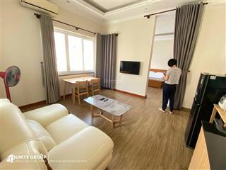 Cho thuê cc mini 1pn, 1wc, 40m2, 7tr2 tại phạm viết chánh, bình thạnh, ngay ngã tư hàng xanh