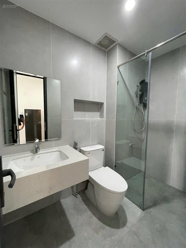 Căn hộ mini full nội thất đào duy anh phú nhuận gần sân bay tân sơn nhất giáp quận 1, quận 3