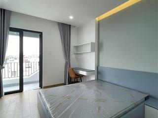 Căn hộ mini full nội thất đào duy anh phú nhuận gần sân bay tân sơn nhất giáp quận 1, quận 3