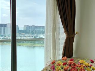 Bán cc view đẹp tại green bay premium, 4,25 tỷ, 90m2, 3pn, 2wc, hot!