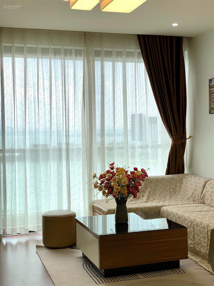 Bán cc view đẹp tại green bay premium, 4,25 tỷ, 90m2, 3pn, 2wc, hot!