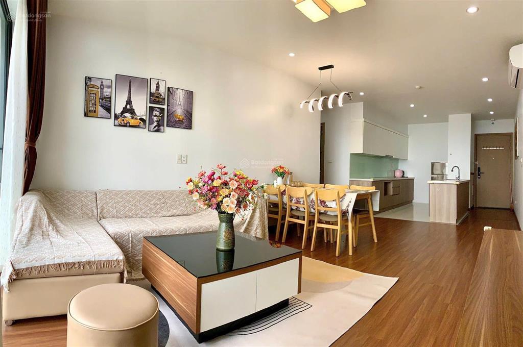 Bán cc view đẹp tại green bay premium, 4,25 tỷ, 90m2, 3pn, 2wc, hot!