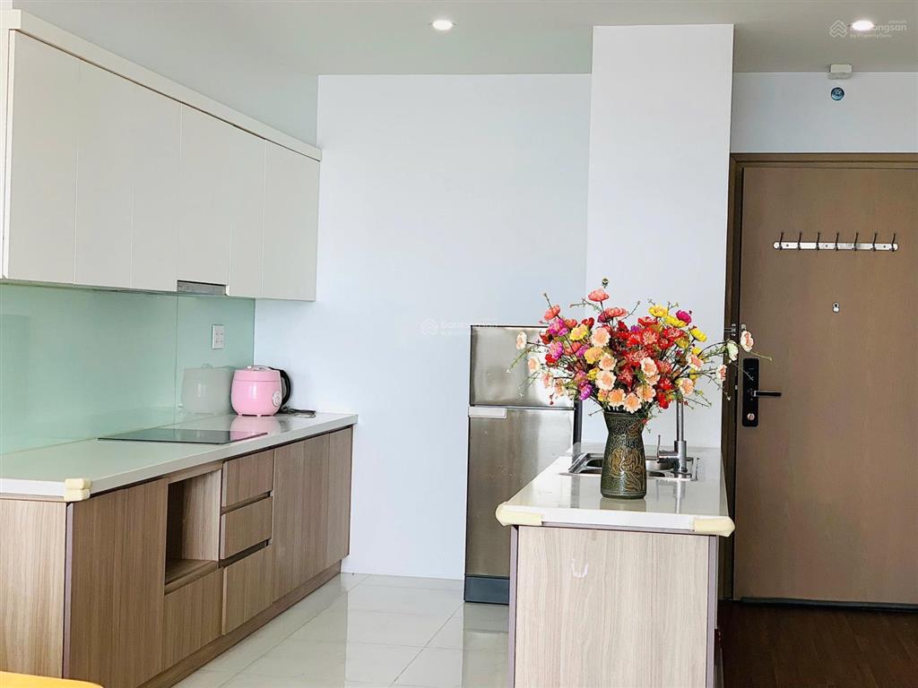 Bán cc view đẹp tại green bay premium, 4,25 tỷ, 90m2, 3pn, 2wc, hot!