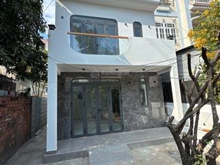 Nguyễn thiện thuật  bình thạnh 72 m2  ngang 5,1 m  2 tầng  3 pn  giá 7,5 tỷ