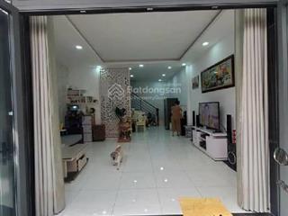 Hoàng hoa thám p7 bình thạnh  56m2  3 tầng  3 pn  giá 6,5 tỷ