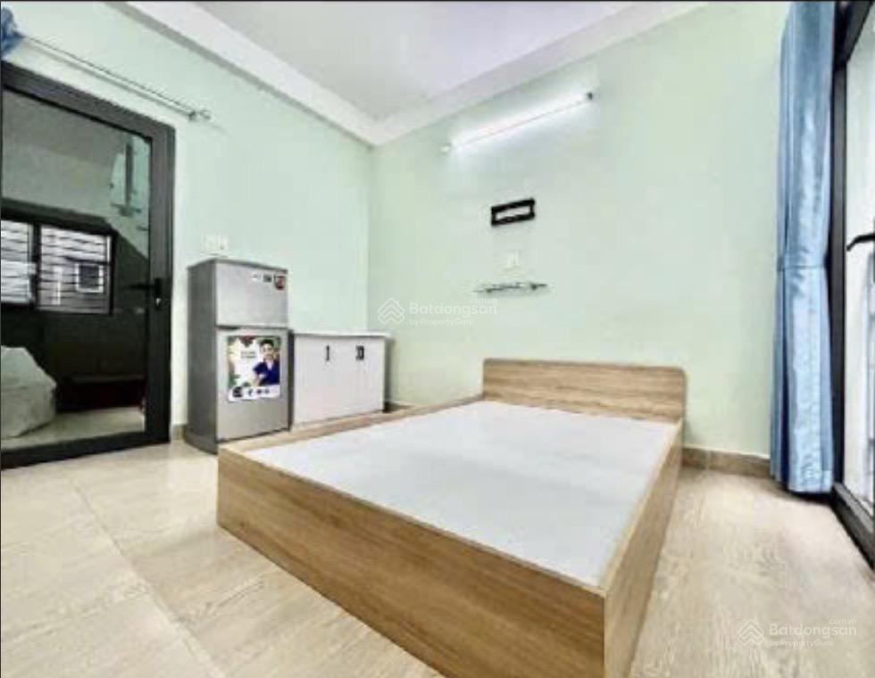 Chdv 28triệu/tháng  điện biên phủ p17 bình thạnh  4 pn  giá 6,9 tỷ