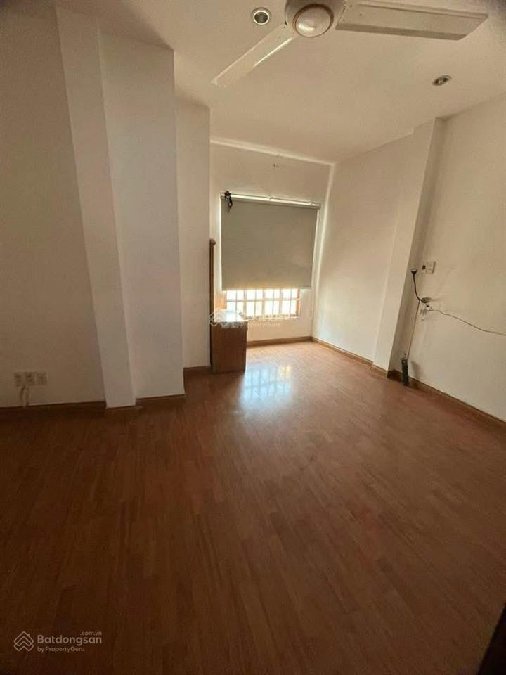 Hoàng hoa thám  phường 7  bình thạnh  60m2 4 tầng  hẻm xe hơi tận nhà  đang cho thuê 25 triệu