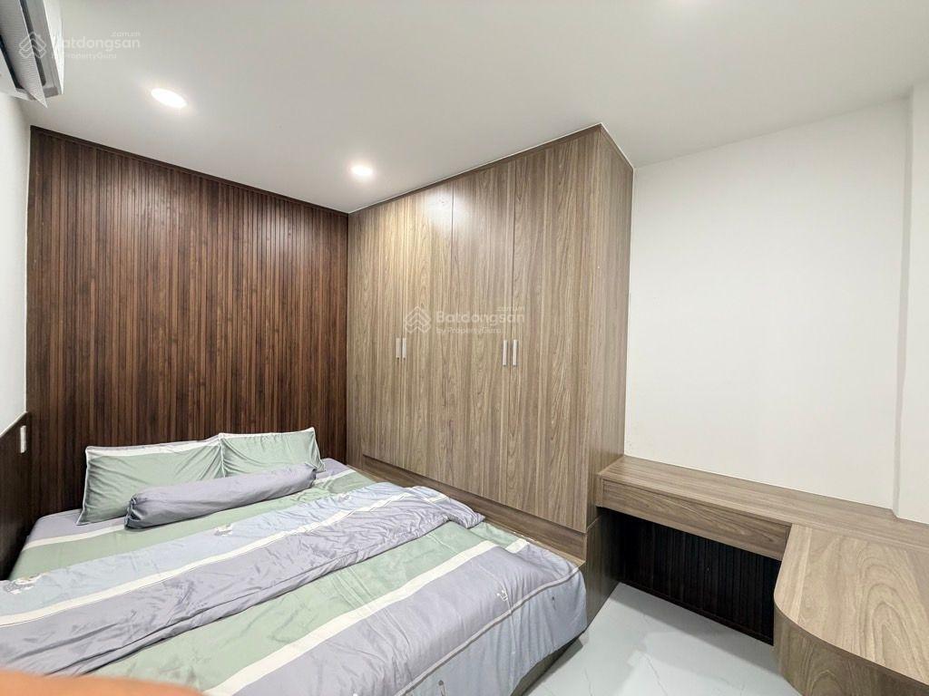 Nhà mới xô viết nghệ tỉnh p26 binhf thanh xe hơi đổ cửa  33m2 2 tầng 2pn  4,68 tỷ