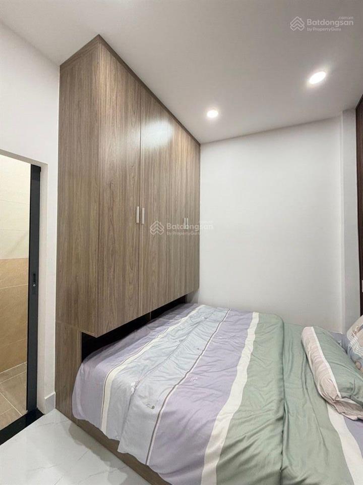 Nhà mới xô viết nghệ tỉnh p26 binhf thanh xe hơi đổ cửa  33m2 2 tầng 2pn  4,68 tỷ