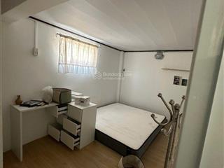 Nhà ngay chợ thị nghè  gần mặt tiền phan văn hân  30m2 sổ đẹp  3.9 tỷ