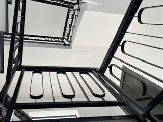 Phan tây hồ  phú nhuận  3 tầng  48.6m2  3 phòng ngủ  5,9 tỷ  sát hẻm xe hơi