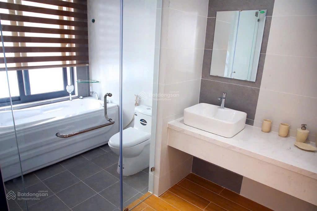 Nguyễn văn đậu p11 bình thạnh  100m2  8m x 17m  3 pn  2 tầng  8,9 tỷ