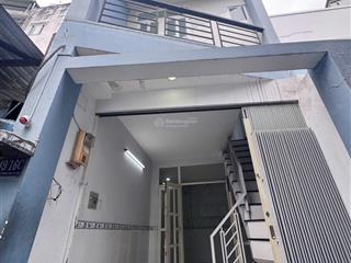 Hoàng hoa thám p7 bình thạnh  50 m2 3 tầng  4 pn  giá 5,5 tỷ