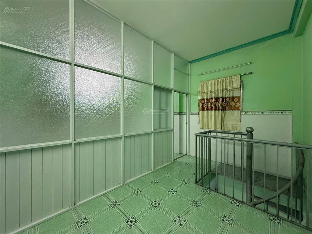 Ngô tất tố  võ duy ninh  bình thạnh 25m2 4 tầng 3 pn  2,79 tỷ