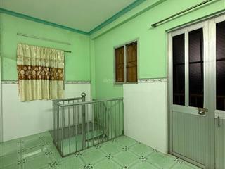 Ngô tất tố  võ duy ninh  bình thạnh 25m2 4 tầng 3 pn  2,79 tỷ