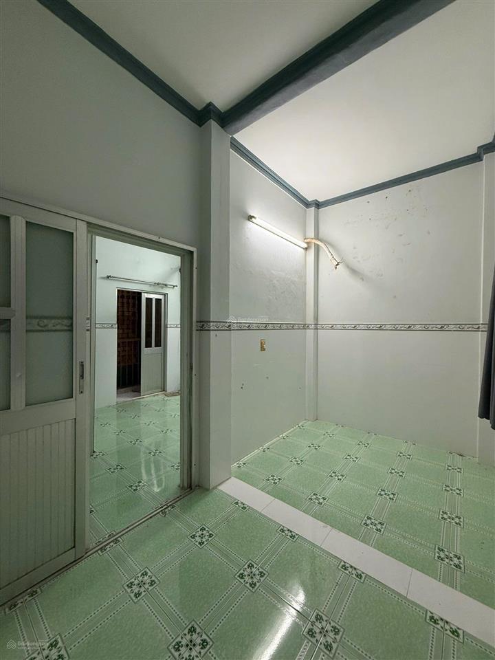 Ngô tất tố  võ duy ninh  bình thạnh 25m2 4 tầng 3 pn  2,79 tỷ