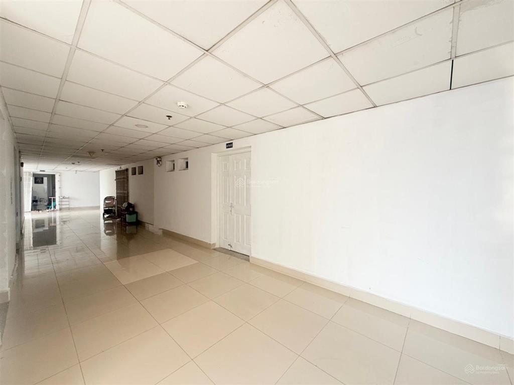 Vip  chung cư phan chu trinh bình thạnh  có thang máy  56m (7x9) thoáng 2 pn 2 wc  full nội t
