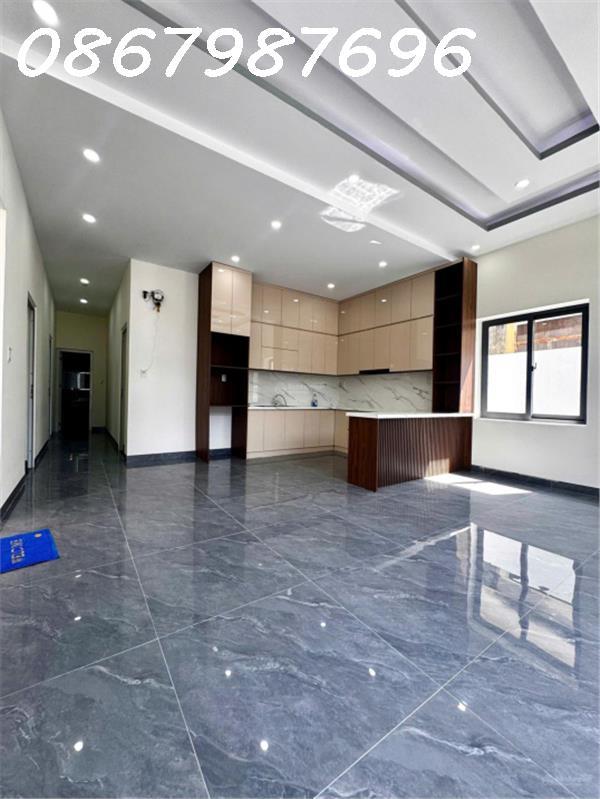 [SIÊU PHẨM CĂN GÓC] NHÀ MỚI ĐẸP ĐỐI DIỆN TRƯỜNG MẦM NON VĨNH TRUNG – TÂY NHA TRANG – ĐẤT