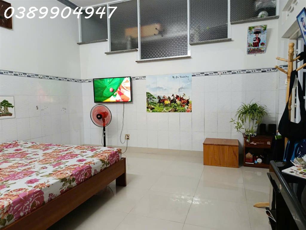BÁN NHÀ VƯỜN ĐƯỜNG Ô TÔ XÃ VĨNH THẠNH PHÍA TÂY NHA TRANG – DIỆN TÍCH 289M² NGANG 11M