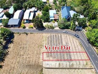 Tôi cần bán gấp đất thổ 163m2 giá ngộp 520tr ngay tt trảng bàng