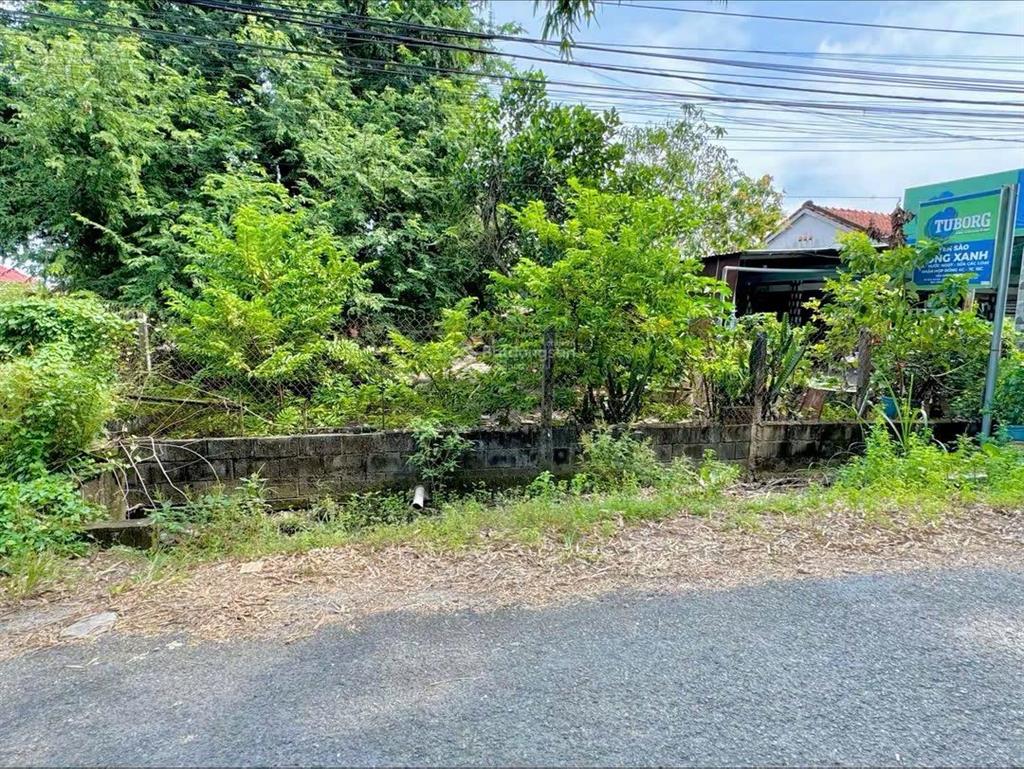 Chủ kẹt bán gấp 380m2 với giá ngộp 700tr ngay an tịnh trảng bàng  shr